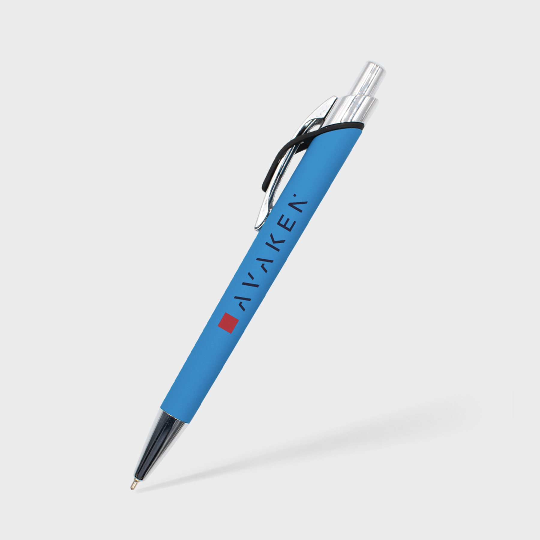 Regent Comfort Pen 5