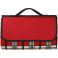 Park Fleece Blanket 13