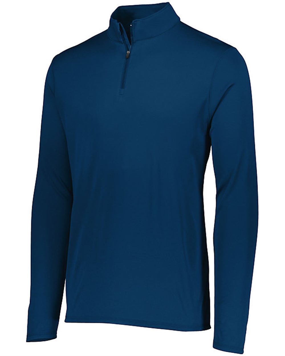 Youth Attain Quarter-Zip Pullover - 2786 6
