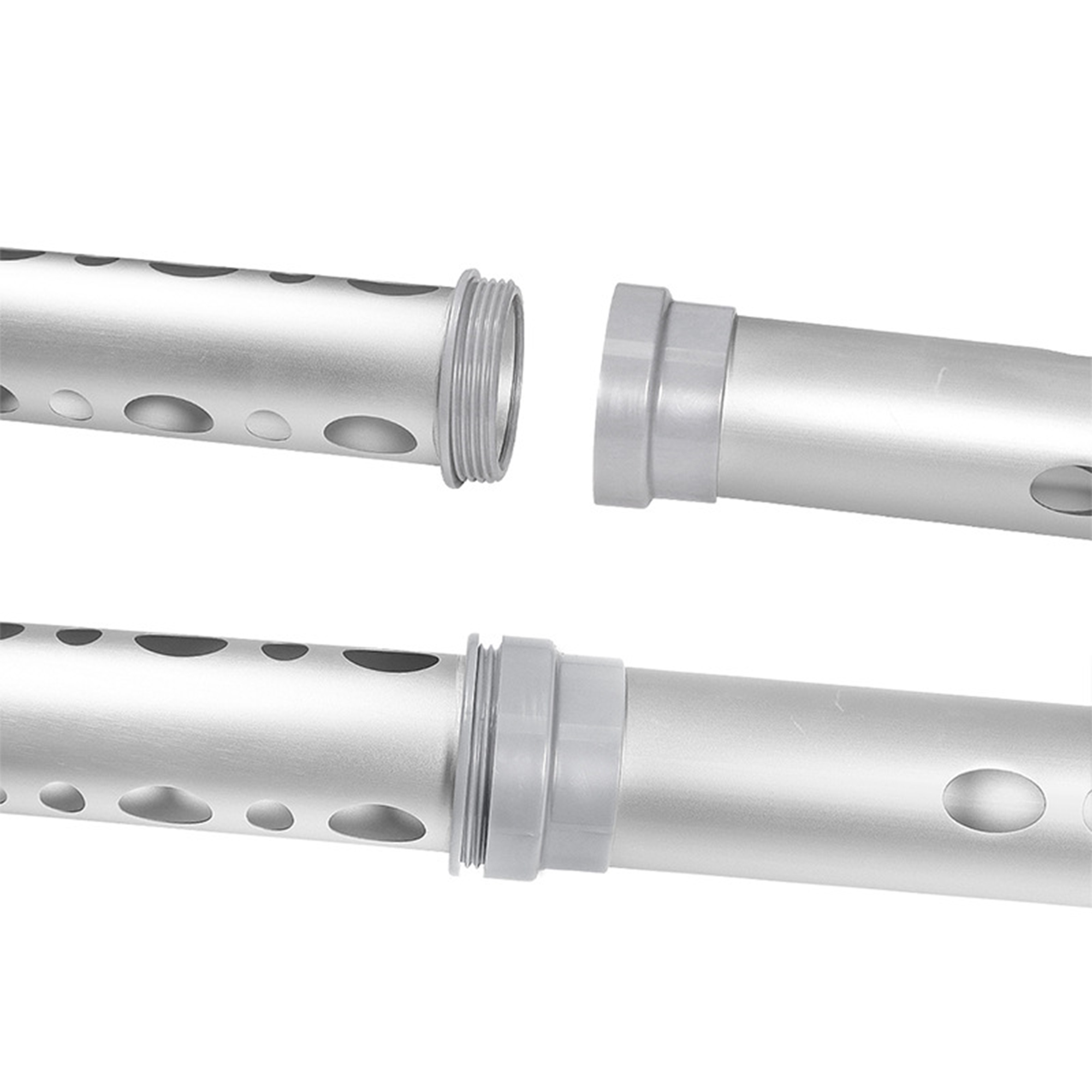 Aluminum Golf Ball Scoop 2