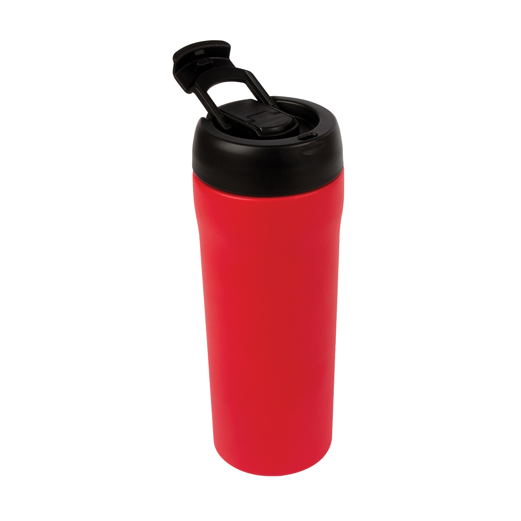 Fuerte 30 oz. Double Wall, Stainless Steel Travel Tumbler 17