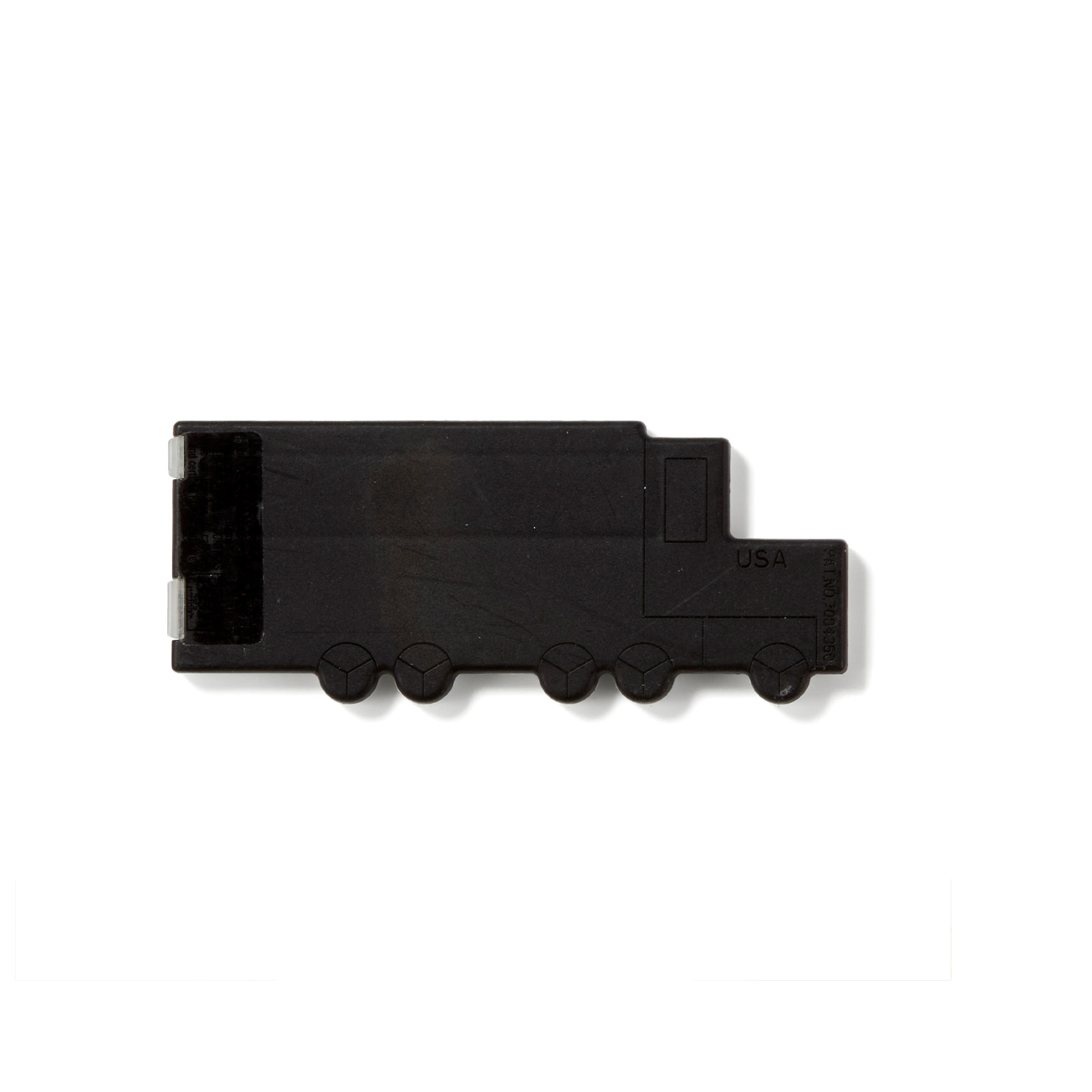 Tractor-Trailer Mints & Picks 26