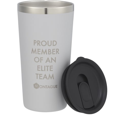 Hydro Flask® All Around™ Tumbler 20oz 87