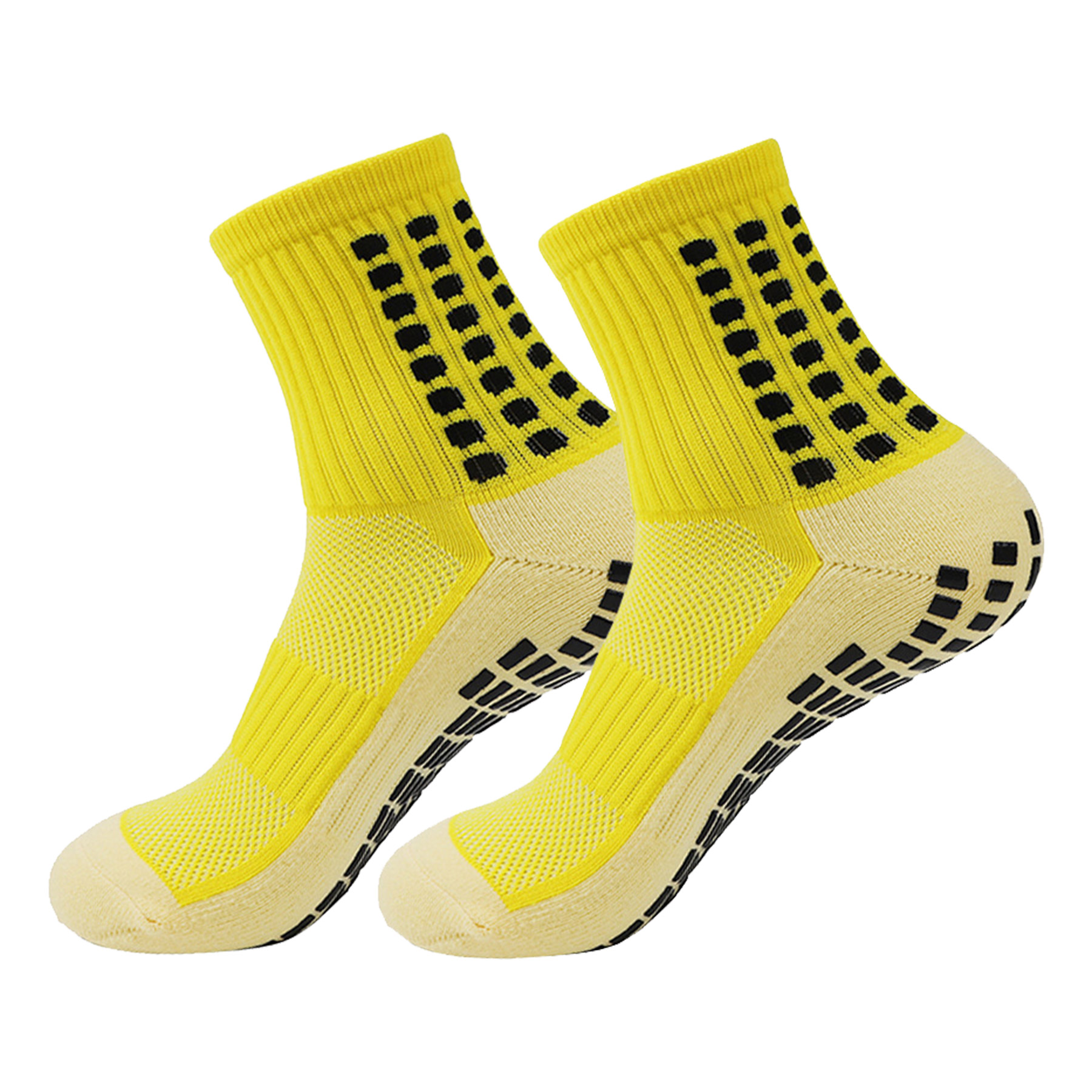 Grip Anti-slip Socks 2