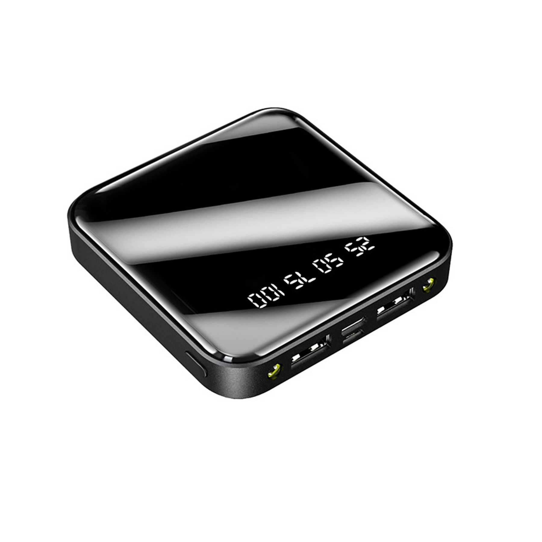 Mini Power Bank 1