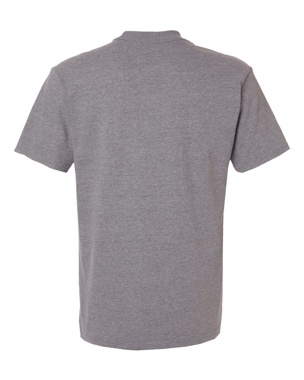 Unisex Hammer™ Maxweight T-Shirt - 75000 8