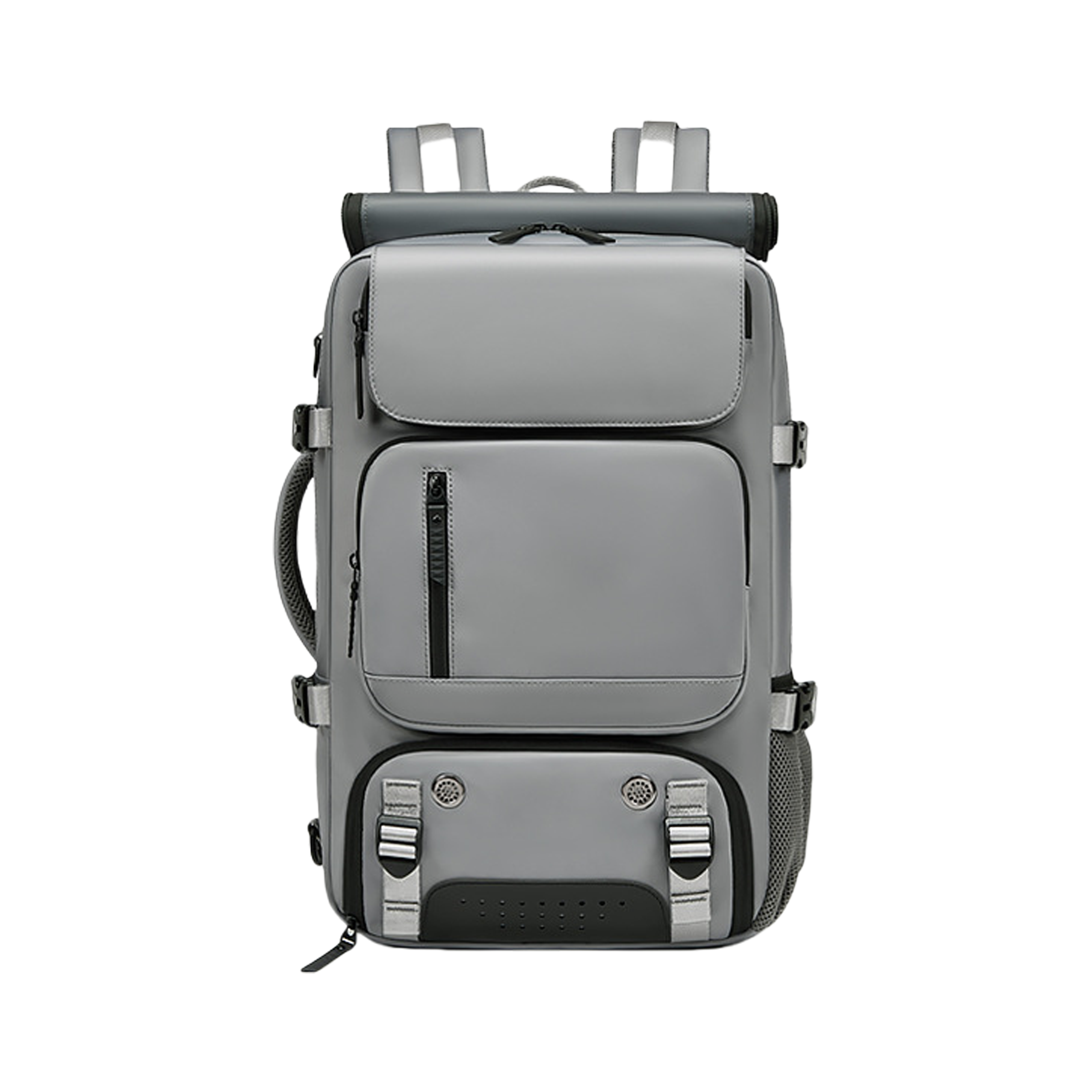Large Capacity Travel Laptop Backpack 7