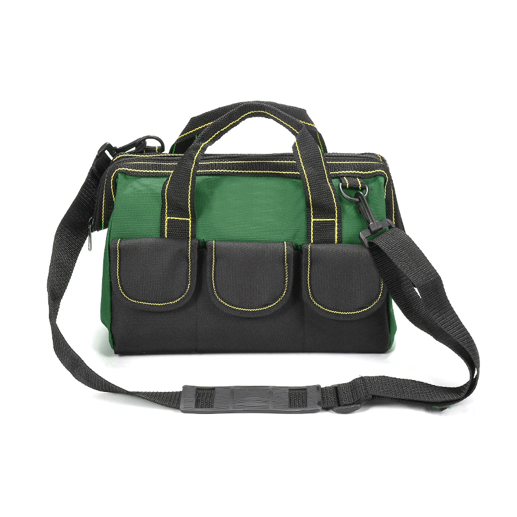 Tool Organizer Bag 4