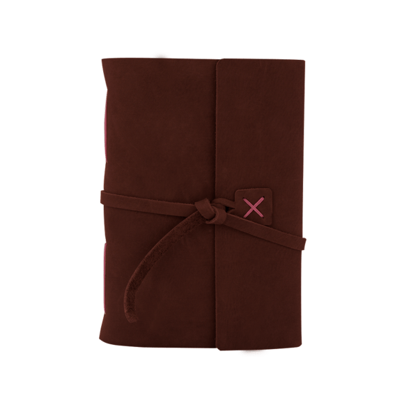 Cooper Large Journal 15