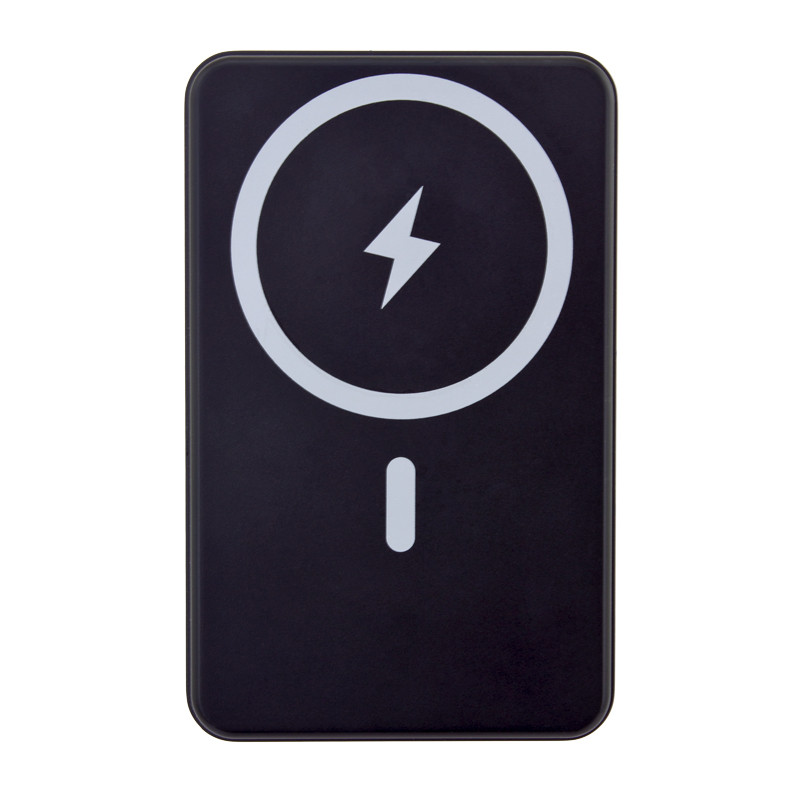Energizer Brand 10000 mAh Power Bank Mag-N-Kick™ 10K 1