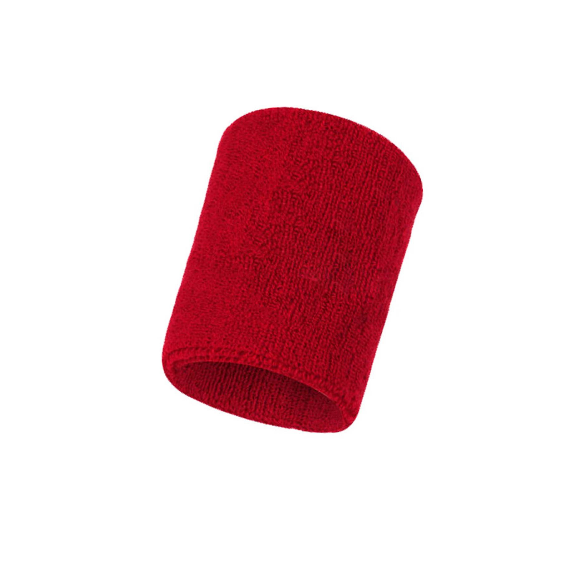 Fitness Wristband 4