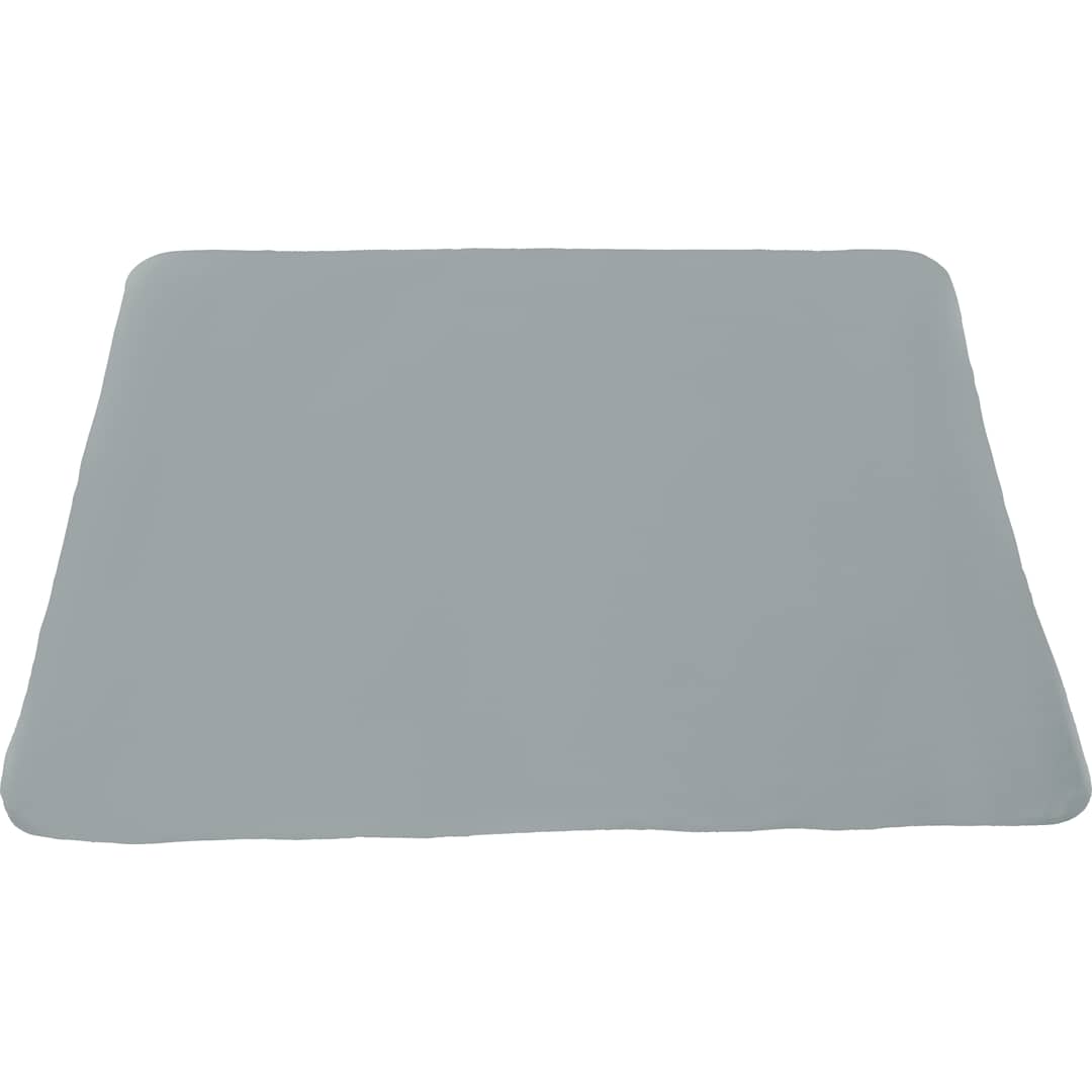 Fleece Blanket 119