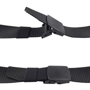 Waist Belt 14