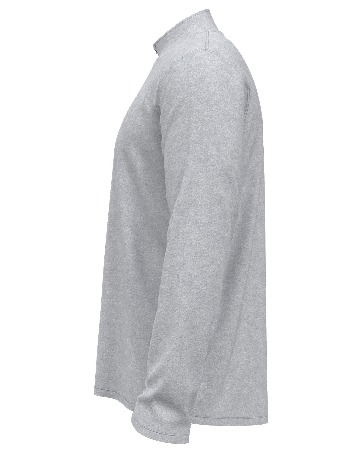 Men's Team Tech Quarter-Zip