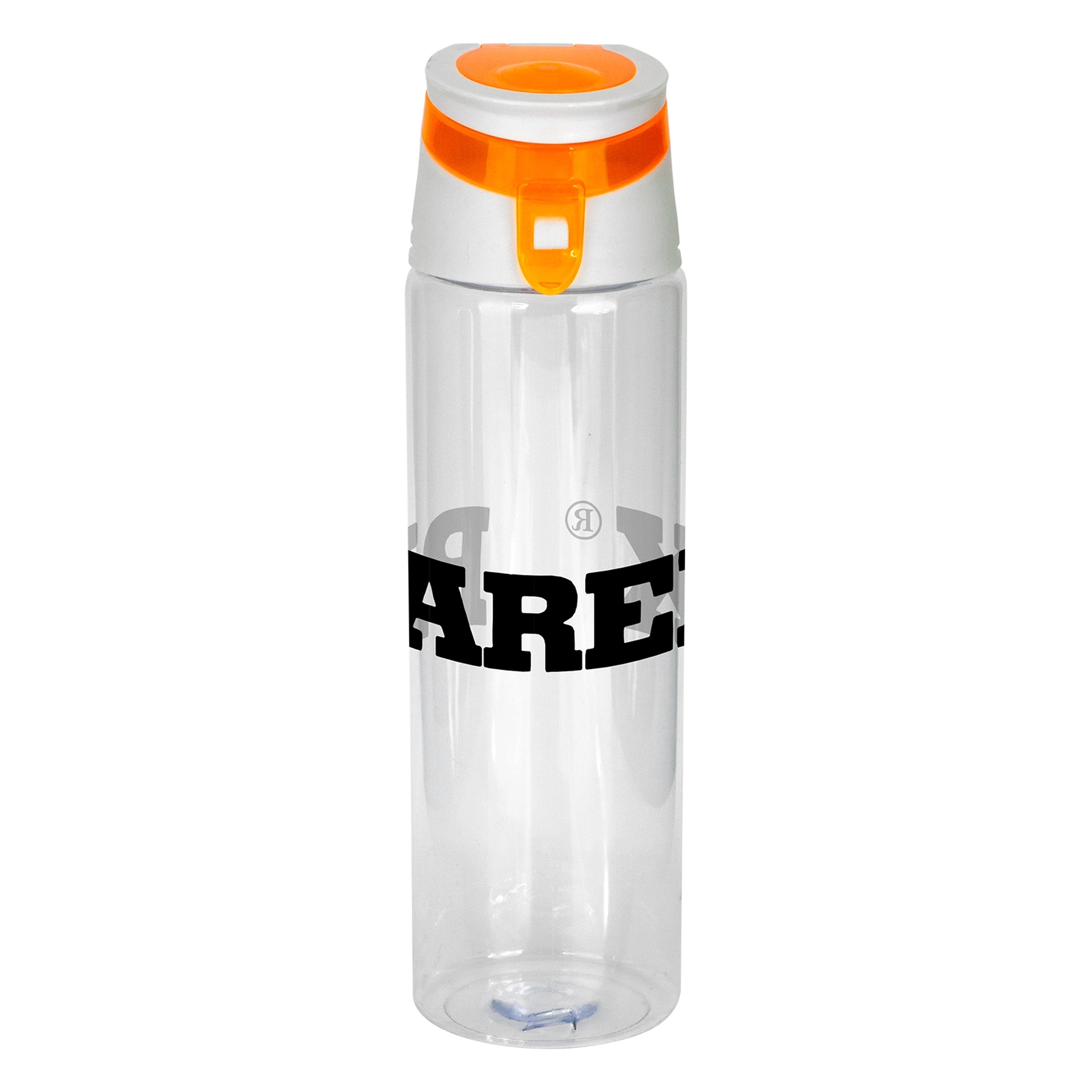 Trendy 24 oz. Bottle 15