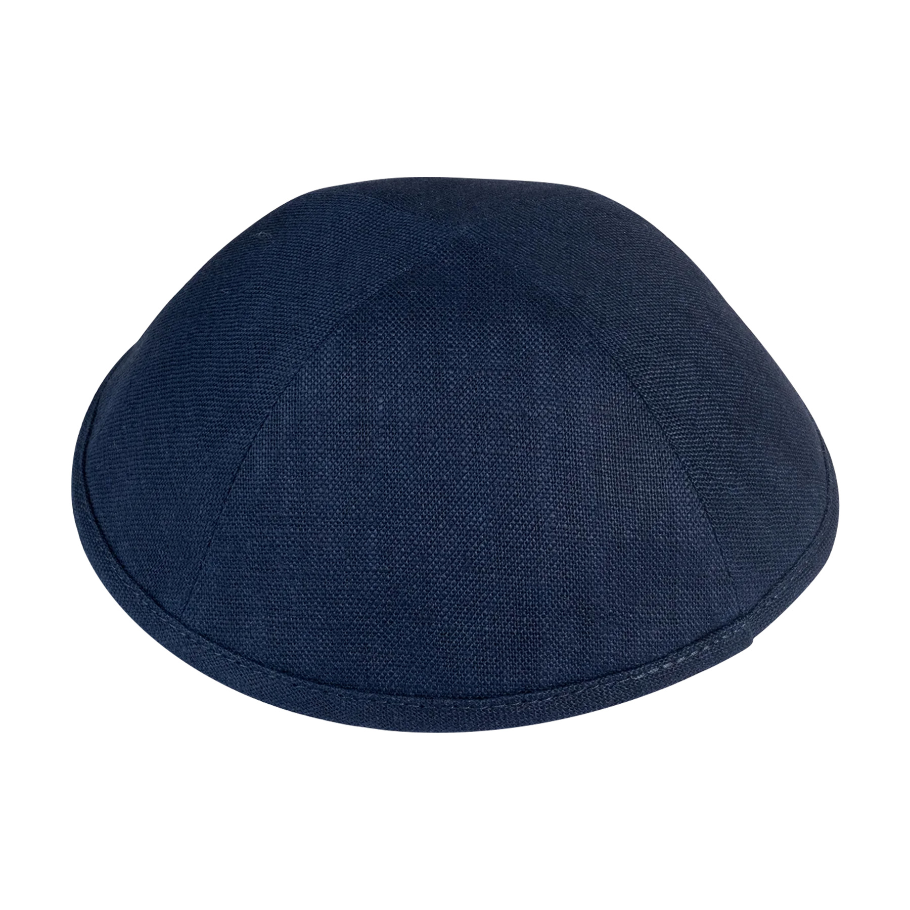 Custom Embroidery Skullcap 27