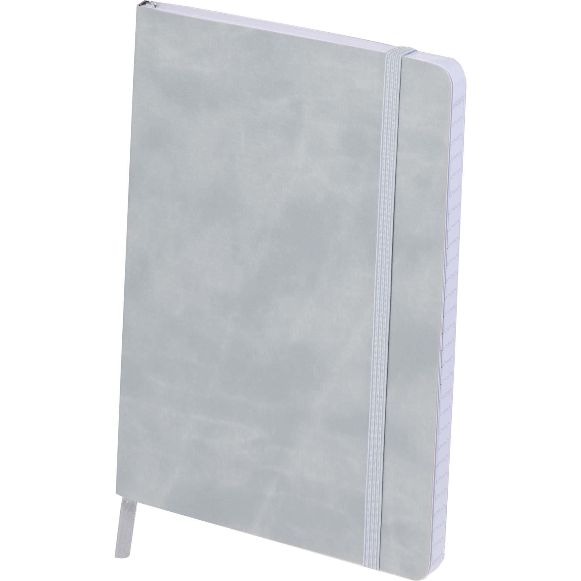 5” x 7” FSC ® Recycled Morano Soft Bound Journal 65