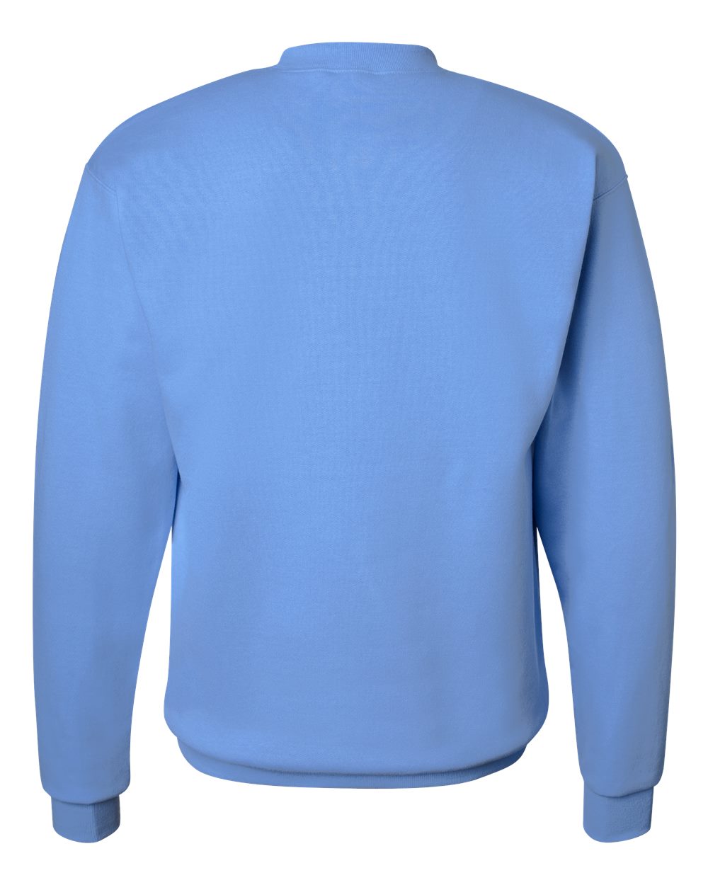 Unisex EcoSmart® Crewneck Sweatshirt - P160 181