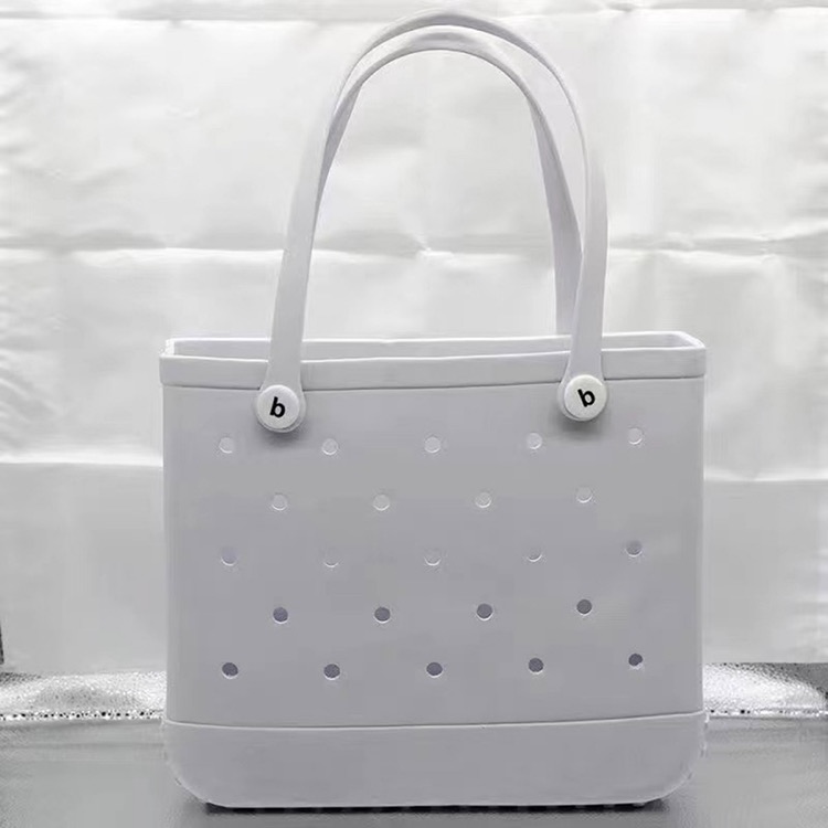 Portable Eva Beach Bag for Travel 7