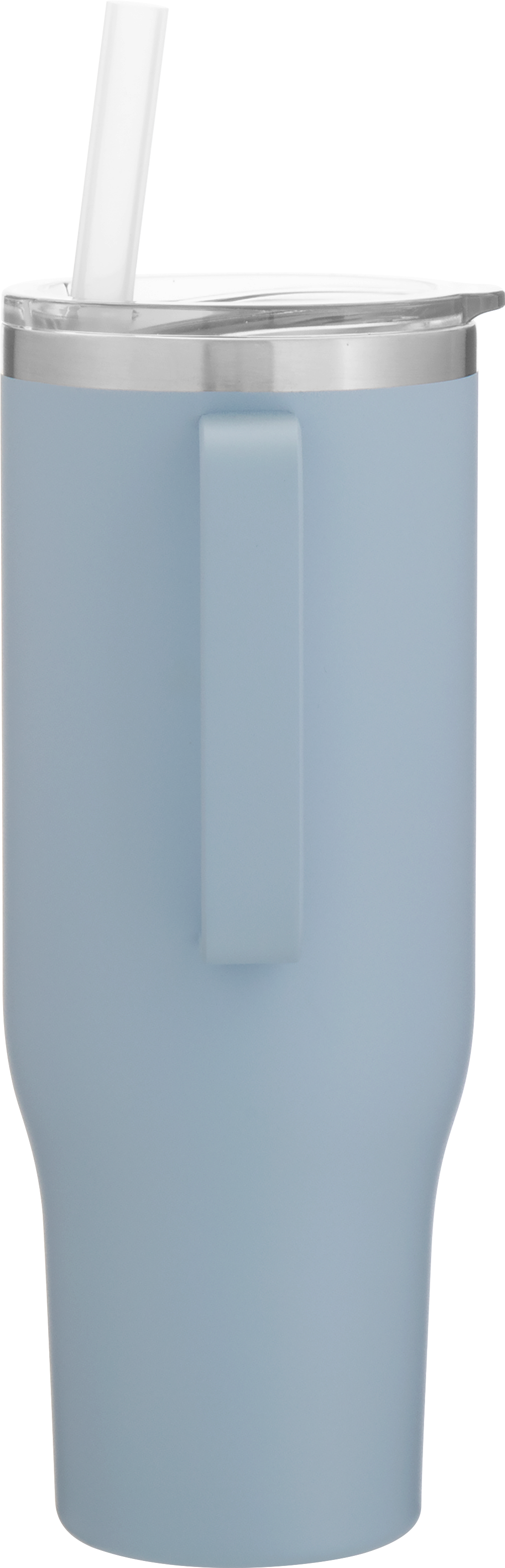 30 oz hunter 4
