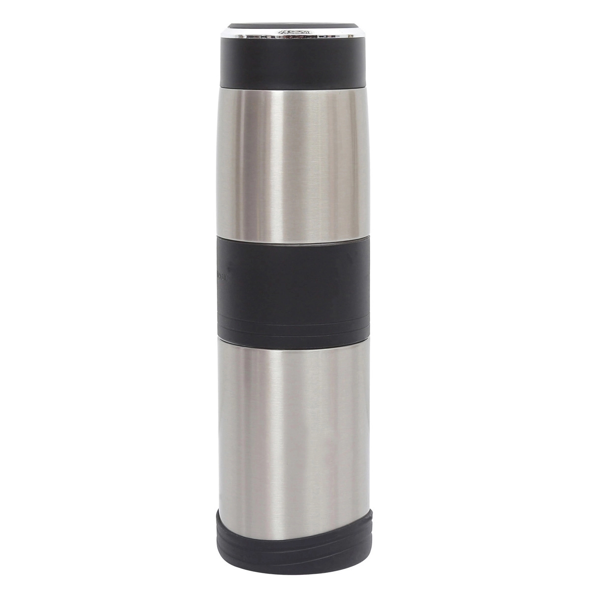 27oz Insulated  Vacuum Travel Thermos 1