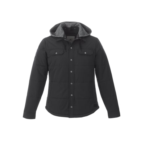 Men's SWIFTRAPIDS Roots73 Insl Jkt 6