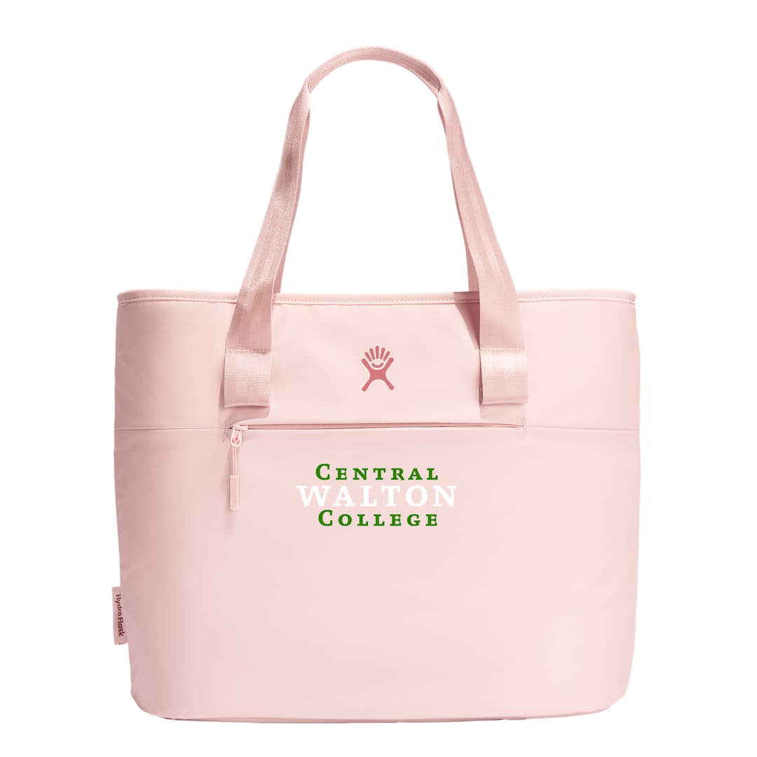 Hydro Flask® 20L Insulated Tote Cooler 64