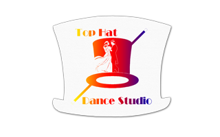 Top Hat Vinyl Jar Opener 58