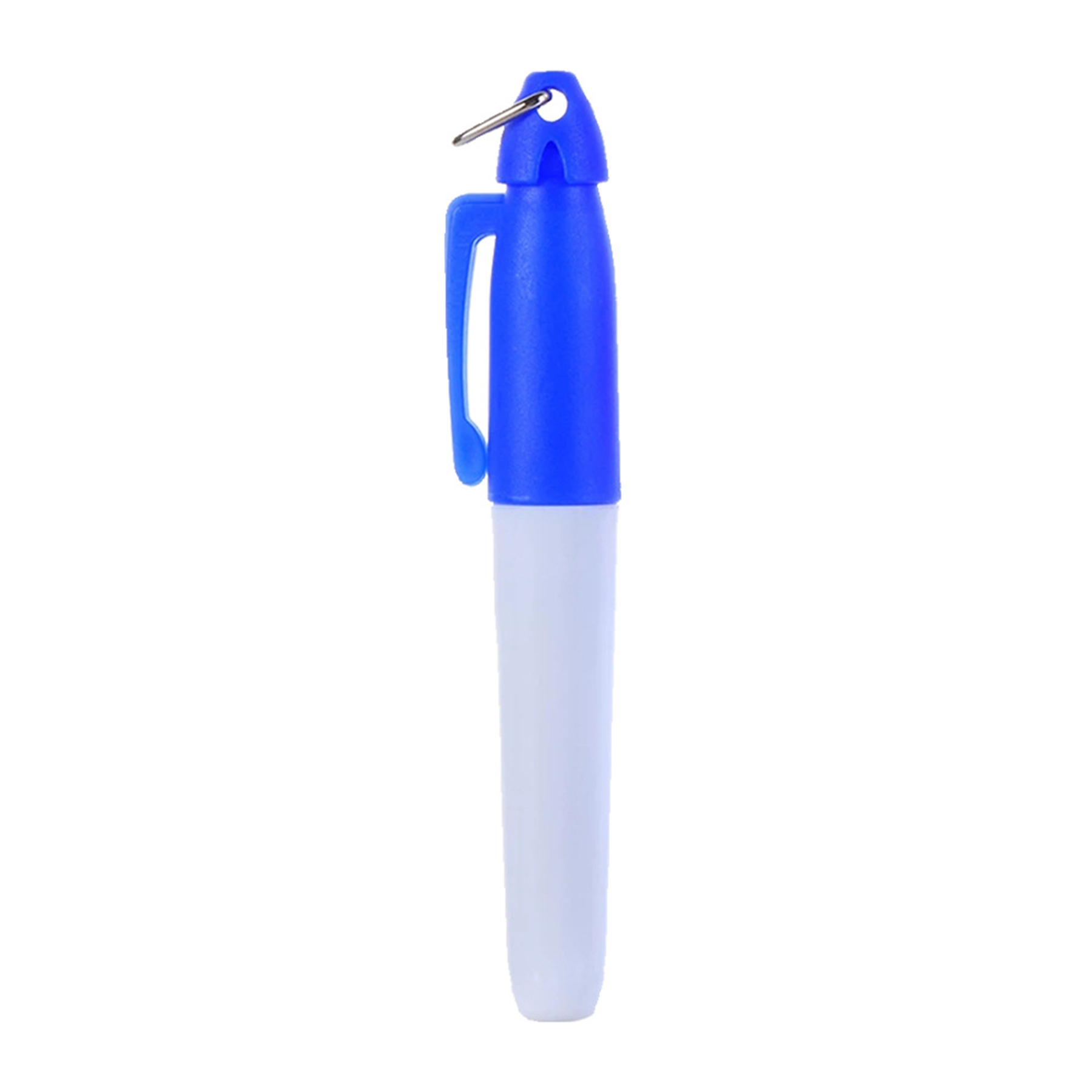 Golf Ball Alignment Tool with Marker Pen 3