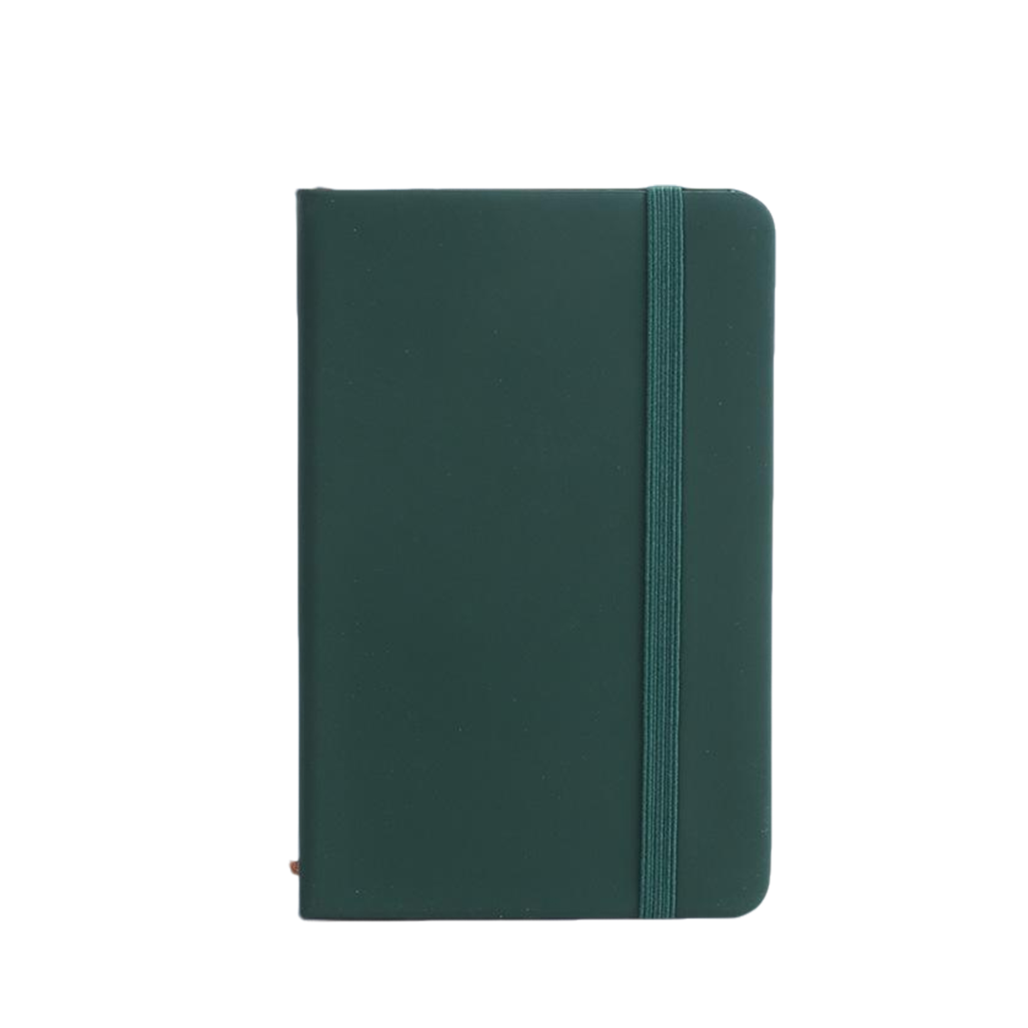 PU Journal Notebook A6 Size Acid Free Paper 8