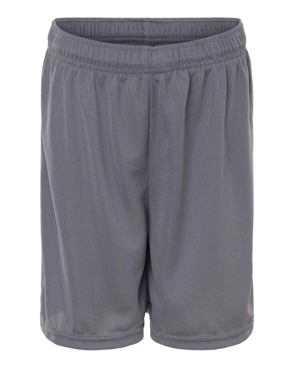 Youth Octane Shorts - 1426 31