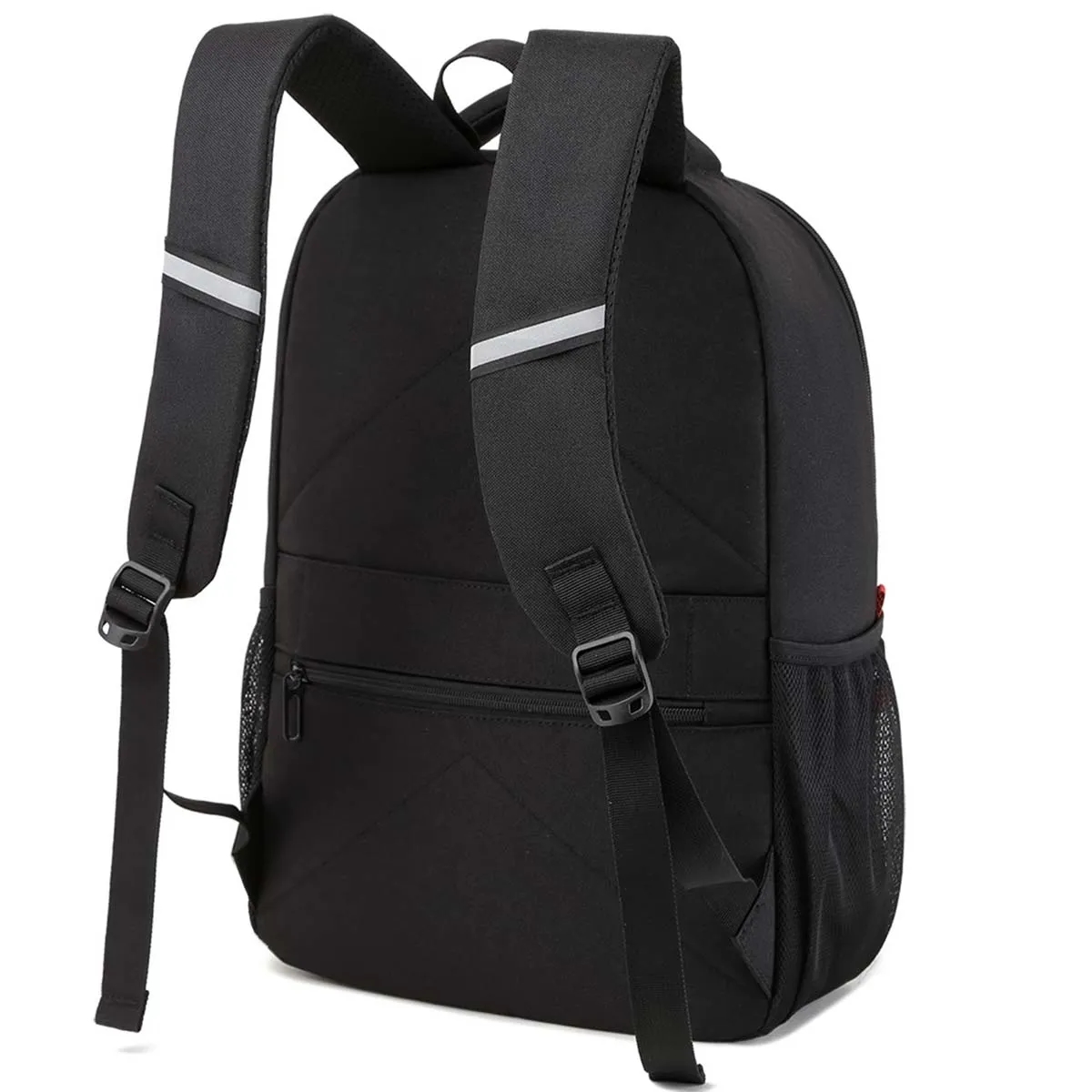 Large Capacity Premium Laptop Backpack for College Students 5