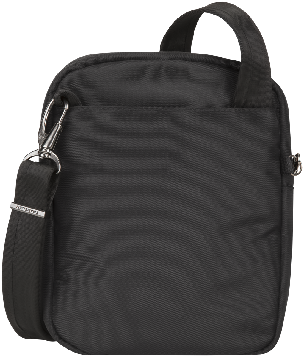 Travelon® Anti-Theft Urban® Small Crossbody 47