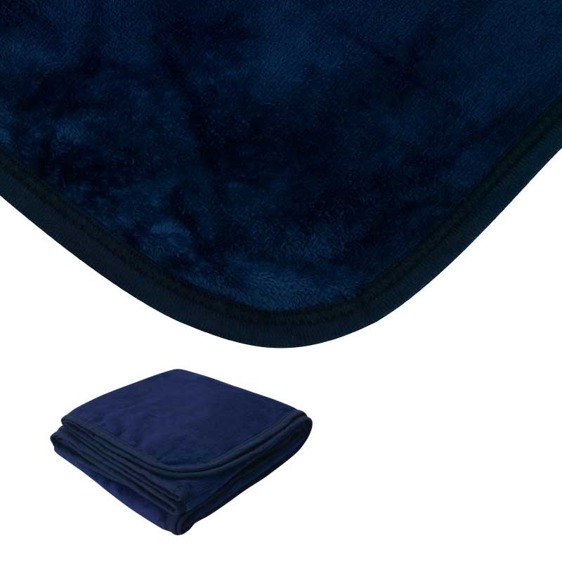 Brookshire Micro-Plush Blanket 22