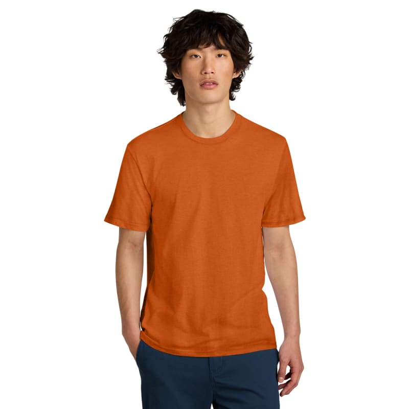 District Perfect Weight Tee. 76