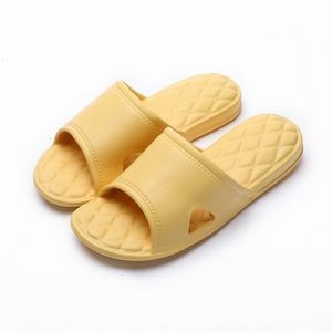 Soft Slippers 9