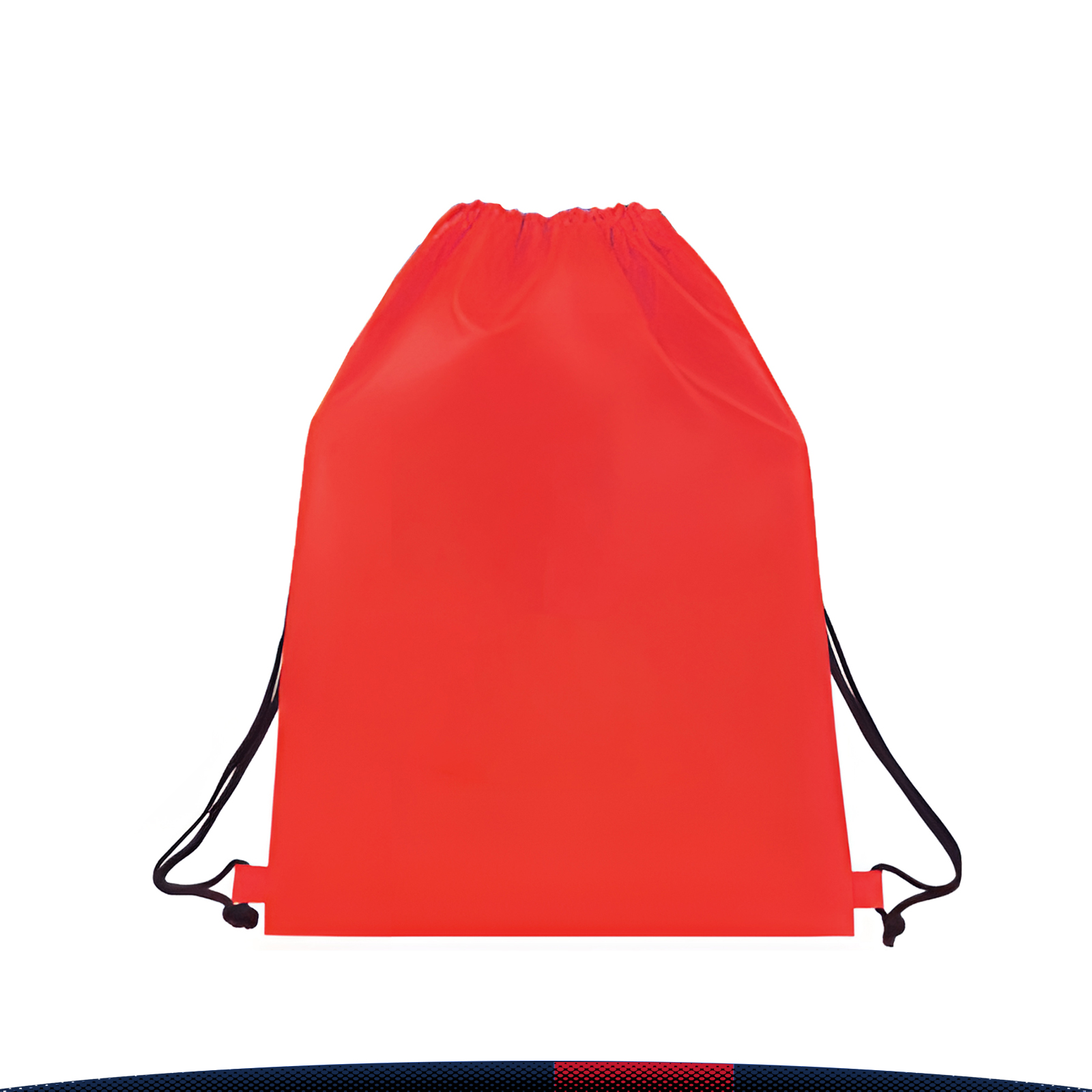 Dcrip Drawstring Backpack 4