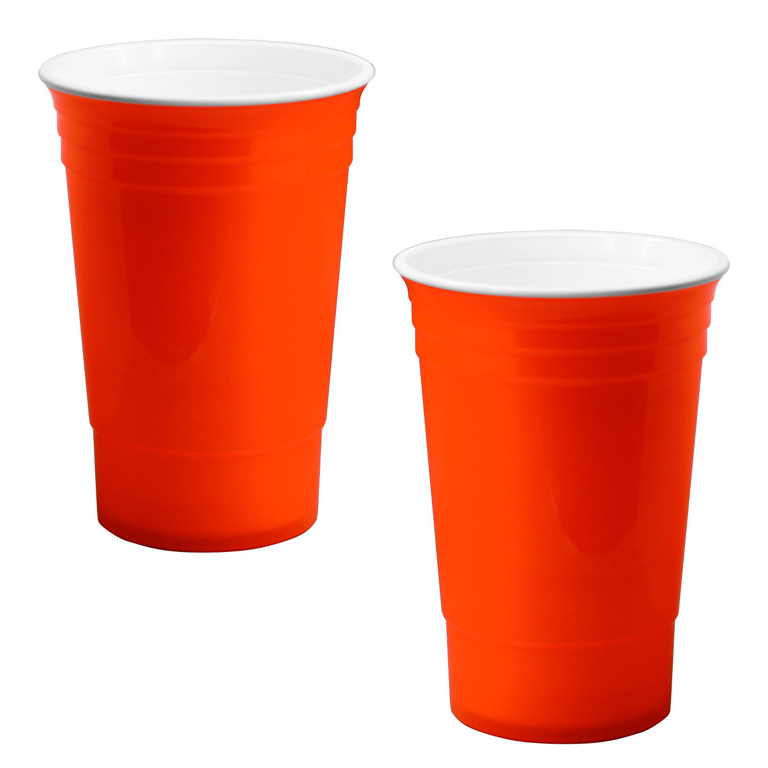 Ultimate Party Cup 16 Oz 6