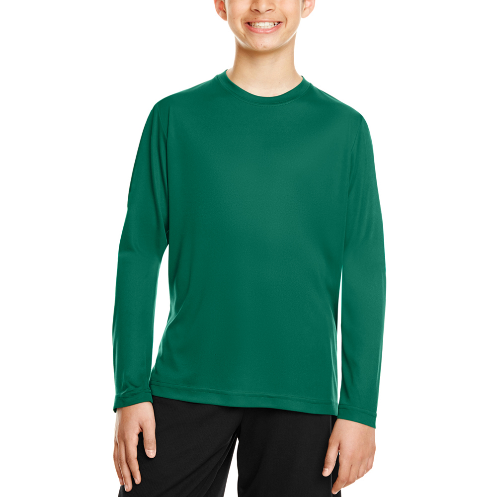3.8 oz 100% Polyester 37