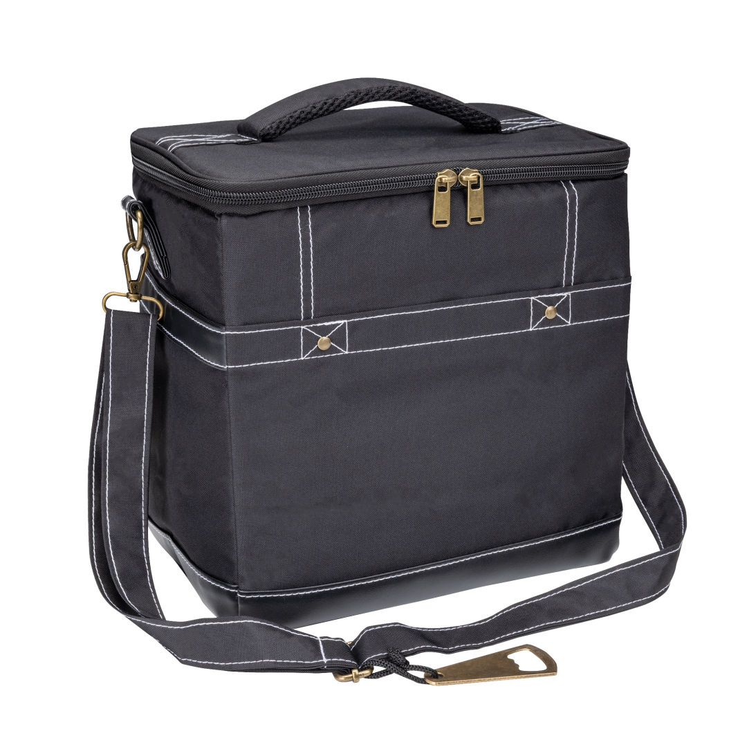Chillmate Deluxe Cooler Bag 13