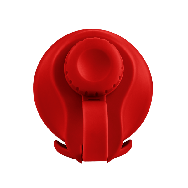 Topeka 26oz Vacuum Shaker 117