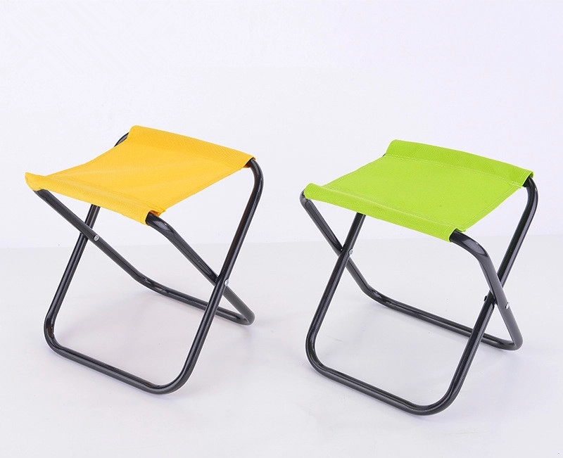 Small Fishing Chair 5