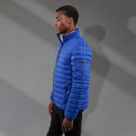 Men's Whistler Light Down Jacket 15