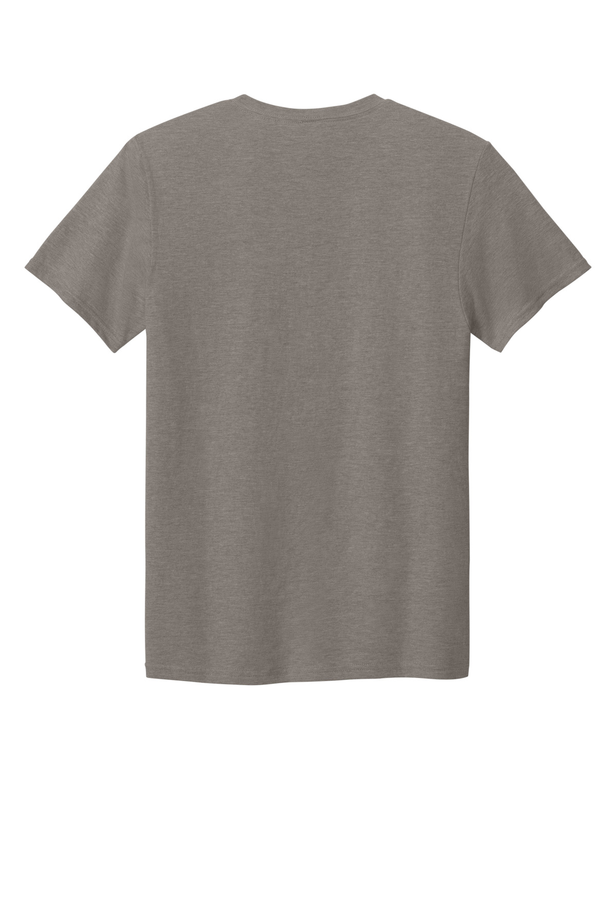 Jerzees Premium Blend Ring Spun T-Shirt 560M 55