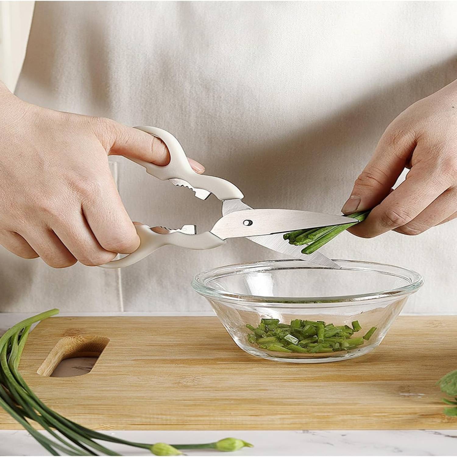 Kitchen 6-Piece Set 4
