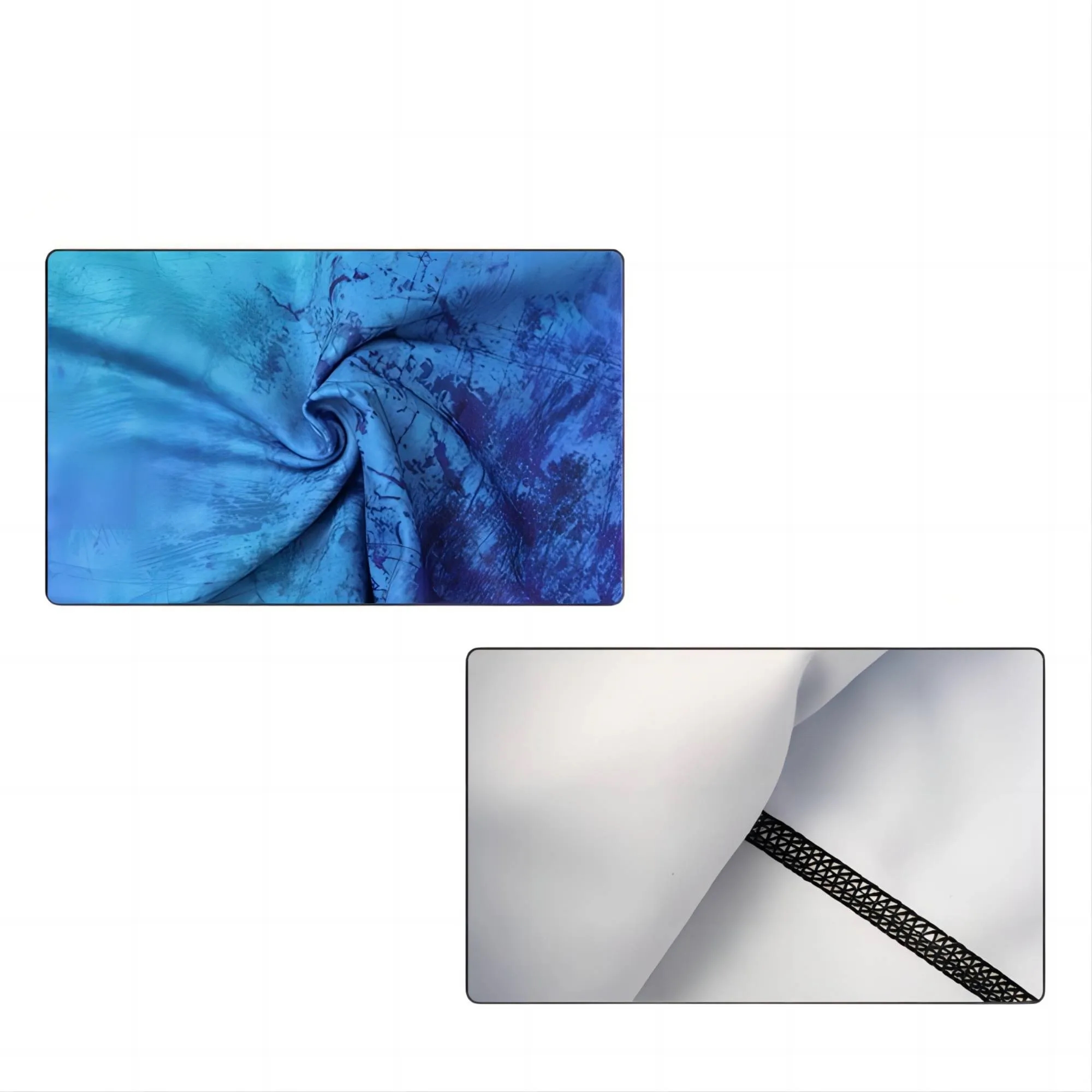 Full Color Face Mask Bandanas Cooling Riding Cover 3