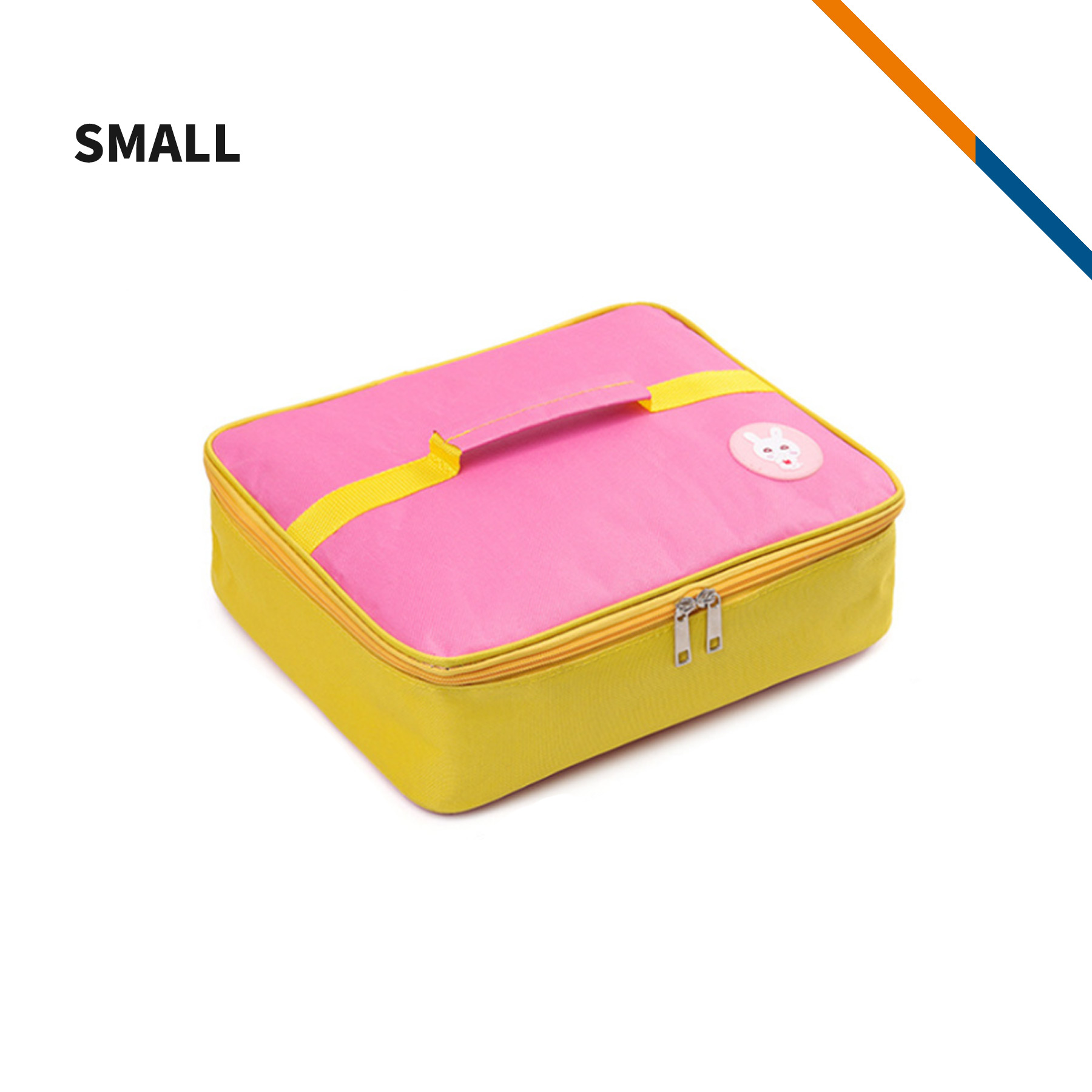 TripChill Insulated Cooler Bag 9