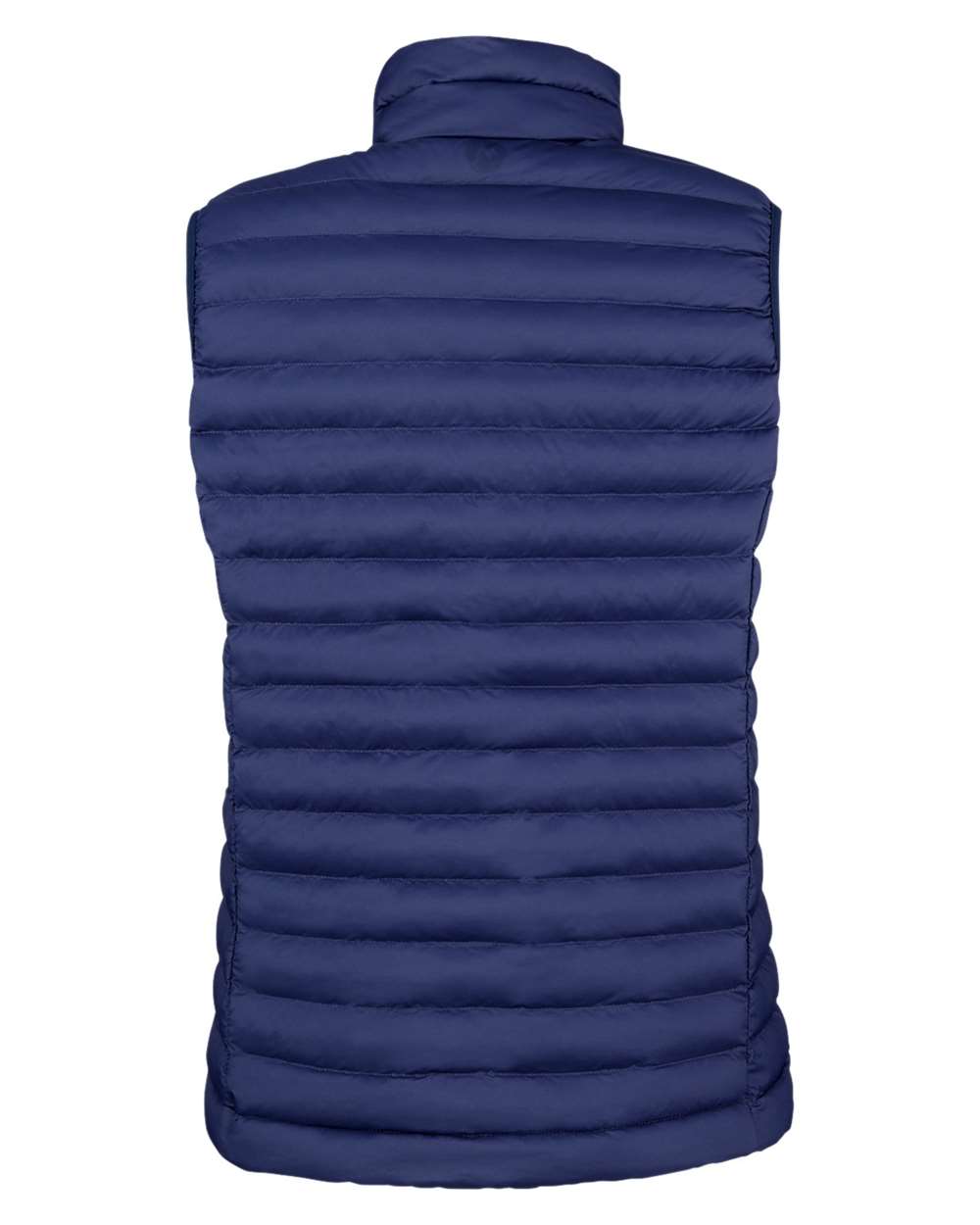 Women's Echo Featherless Vest - M15872 6