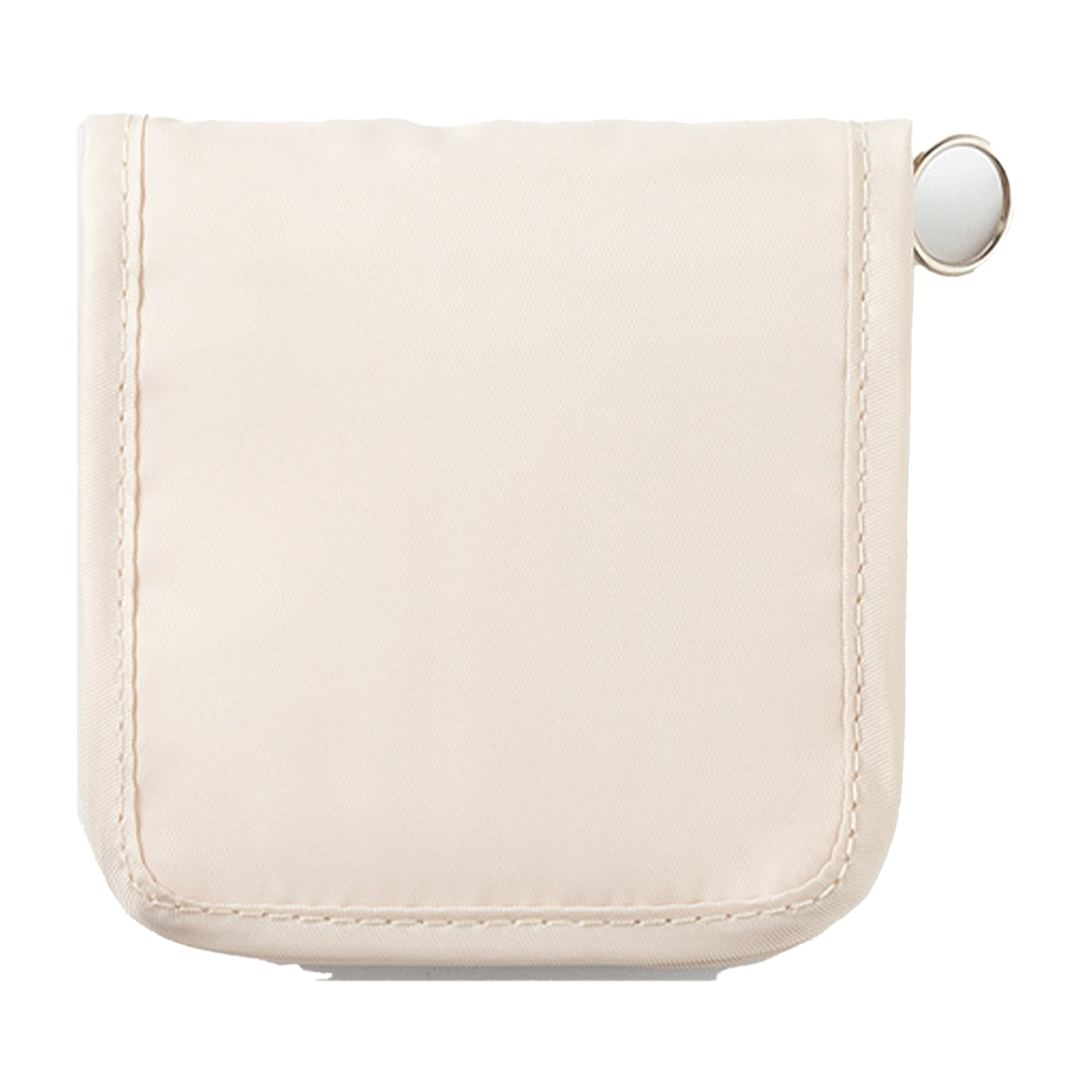 Polyester Portable Travel Medical Kit 3