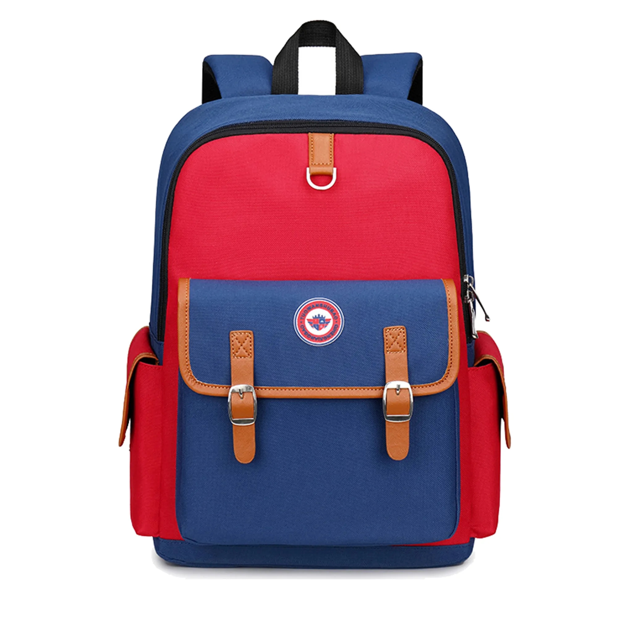 Backpack For kids 2